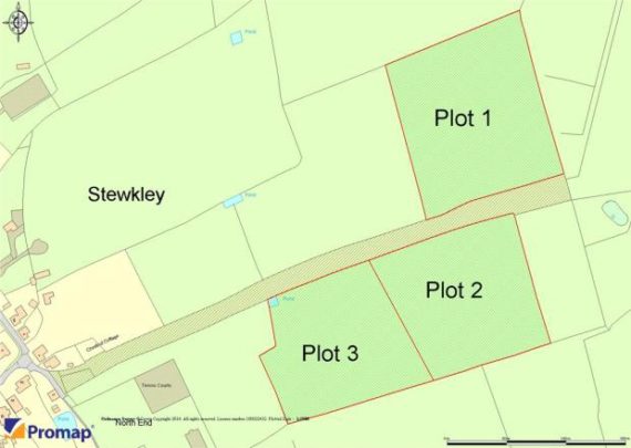 Stewkley Leighton Buzzard Stew...